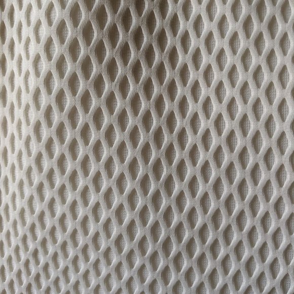 Express White Mini Skirt - Picture 2 of 3